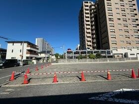 広島県広島市南区宇品神田４丁目