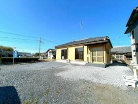 栃木県佐野市吉水町