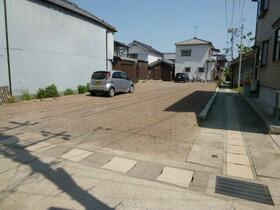 広島県呉市川尻町東３丁目