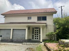 広島県呉市安浦町大字中畑