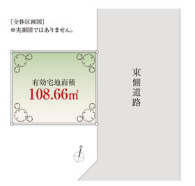 東京都世田谷区玉川台２丁目