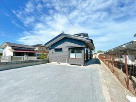 宮城県亘理郡山元町山寺字山下