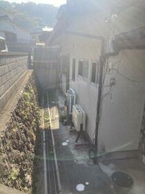 広島県呉市長谷町