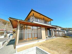 宮城県柴田郡柴田町西船迫４丁目