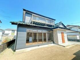 宮城県柴田郡柴田町北船岡１丁目