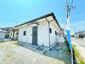 宮城県角田市尾山字宿原