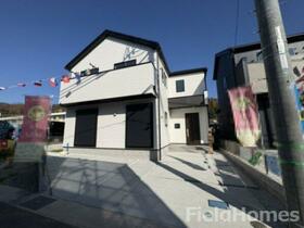 神奈川県秦野市曽屋