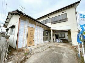 宮城県柴田郡大河原町字緑町