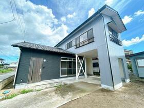 宮城県柴田郡大河原町字緑町