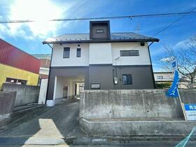 宮城県亘理郡山元町浅生原字東田