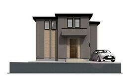 東京都杉並区下井草２丁目