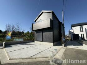 神奈川県秦野市曽屋