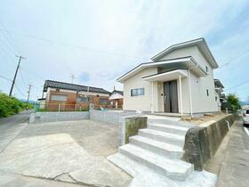 宮城県白石市東町２丁目