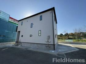 神奈川県秦野市曽屋