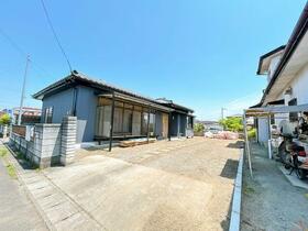 宮城県柴田郡柴田町船岡東４丁目
