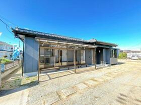 宮城県柴田郡柴田町船岡東４丁目