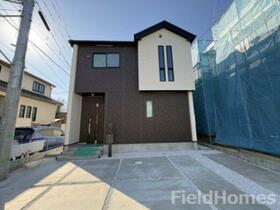 神奈川県秦野市曽屋