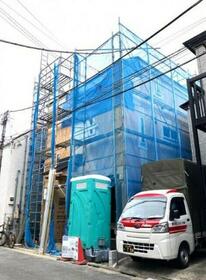 東京都江戸川区江戸川５丁目