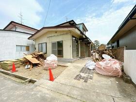 宮城県柴田郡大河原町字東原町