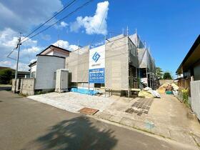 宮城県柴田郡大河原町字東原町