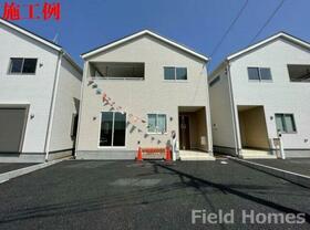 神奈川県厚木市妻田西３丁目