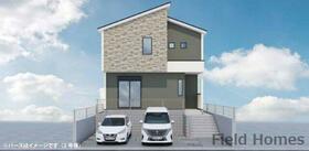 神奈川県秦野市渋沢２丁目