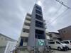 三和第６マンション 3階 築54年1ヶ月の賃貸物件