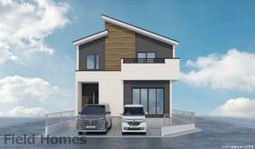 神奈川県高座郡寒川町中瀬