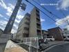 三和第６マンション 3階 築54年1ヶ月の賃貸物件