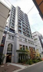 眺望良好「レ・ジェイドクロス千代田神保町」