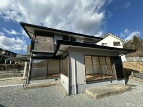 広島県呉市押込２丁目
