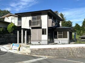 広島県呉市押込２丁目