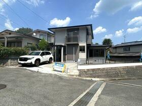 広島県呉市押込２丁目