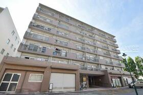 武蔵野コーポラス