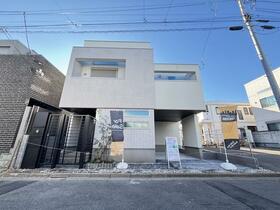 東京都世田谷区東玉川２丁目