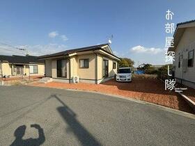 福岡県久留米市城島町青木島