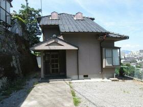 大分県別府市浦田
