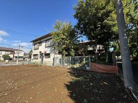 東京都世田谷区東玉川１丁目