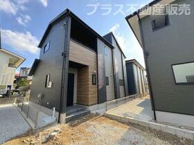 福岡県糟屋郡宇美町宇美中央１丁目