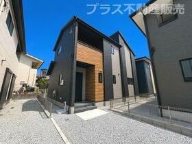 福岡県糟屋郡宇美町宇美中央１丁目