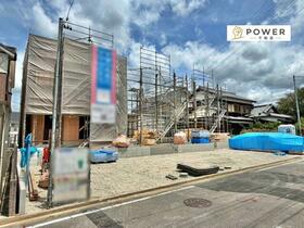 愛知県岡崎市東蔵前２丁目