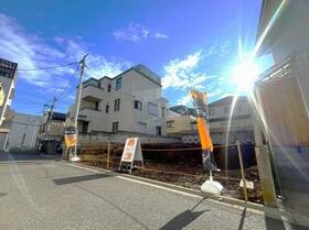 東京都大田区田園調布２丁目