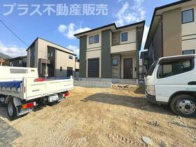 福岡県糟屋郡宇美町宇美中央１丁目