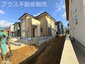 福岡県糟屋郡宇美町宇美中央１丁目