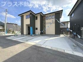 福岡県糟屋郡須惠町大字上須惠