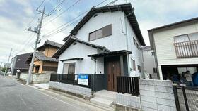 群馬県前橋市岩神町4丁目