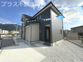 福岡県糟屋郡須惠町大字上須惠