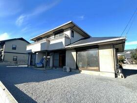 群馬県前橋市西片貝町２丁目