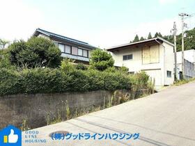 兵庫県西脇市富吉南町