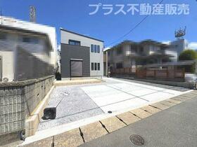 福岡県糟屋郡志免町志免３丁目